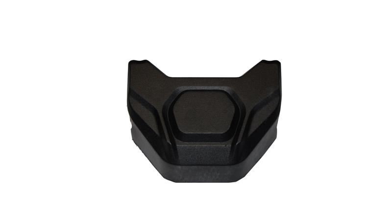 KONTAK ÜST PLASTİĞİ (GL18000 MAX)